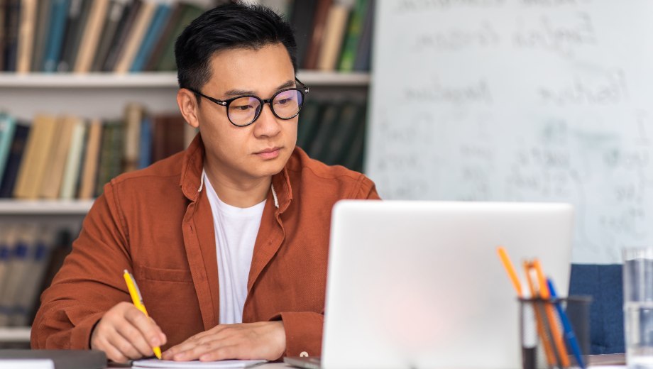 AI in Education - Where should educators start?